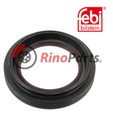 50 10 534 863 Shaft Seal for differential