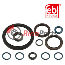 50 01 843 156 Gasket Set for manual transmission