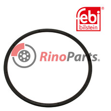 3199066 Shaft Seal for wheel hub