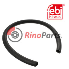 0 0190 4633 Coolant Hose