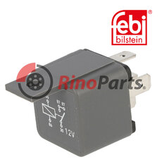 42579129 Relay