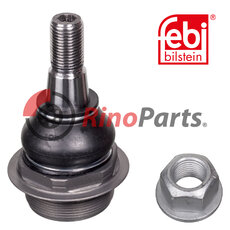 40 16 083 74R Ball Joint with nut
