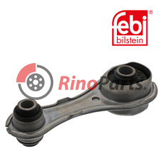 11 23 810 35R Engine Mounting