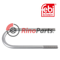 906 325 14 47 U-Bolt