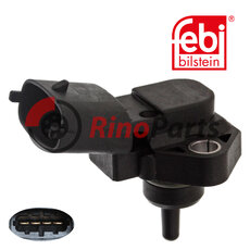 99455421 Manifold Pressure Sensor