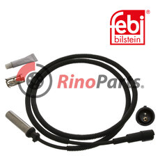 1 892 049 ABS Sensor with sleeve and grease