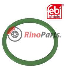 1 484 765 O-Ring for oil cooler