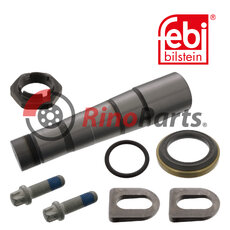21773907 King Pin Set single set
