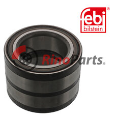 013 981 98 05 Wheel Bearing Kit