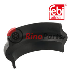 1591023 Axle Beam Mount for axle support