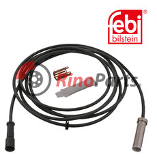 003 542 35 18 ABS Sensor with sleeve and grease