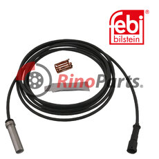 003 542 45 18 ABS Sensor with sleeve and grease