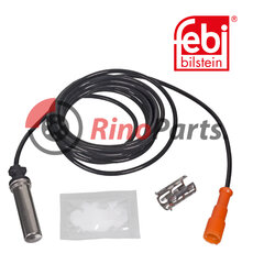 003 542 46 18 ABS Sensor with sleeve and grease