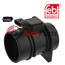 82 00 280 060 Air Flow / Mass Meter with housing