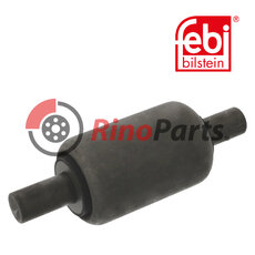 1401 515 Anti Roll Bar Bush