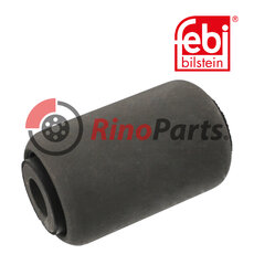 1401 516 Leaf Spring Bush