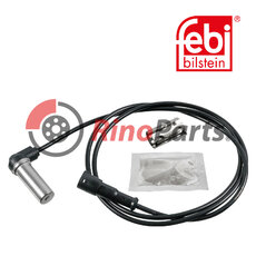 001 542 78 18 ABS Sensor with sleeve and grease