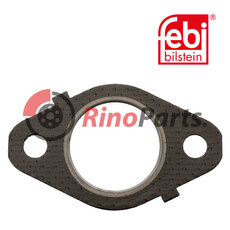 1407 522 Exhaust Manifold Gasket