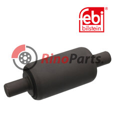 1401 487 Leaf Spring Bush