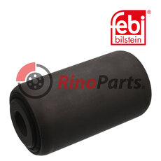 1401 489 Leaf Spring Bush