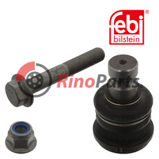77 01 056 969 S1 Ball Joint with bolt and nut