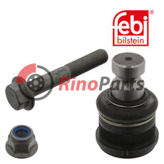 77 01 070 154 S1 Ball Joint with bolt and nut