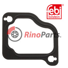 74 20 794 356 Intake Manifold Gasket