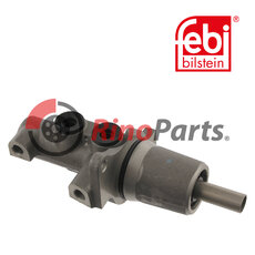 000 431 71 01 Brake Master Cylinder