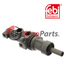 000 431 76 01 S1 Brake Master Cylinder