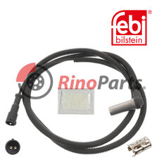 002 542 25 18 ABS Sensor with sleeve and grease