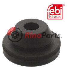 604 094 00 85 Rubber Mount for air filter housing