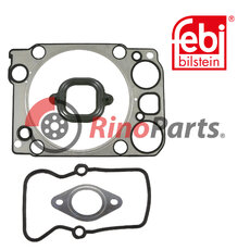 541 010 16 21 S1 Cylinder Head Gasket Set