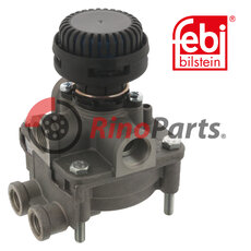 005 429 10 44 Relay Valve for compressed air system