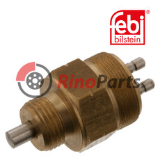 81.25505.0930 Pressure Switch for transmission