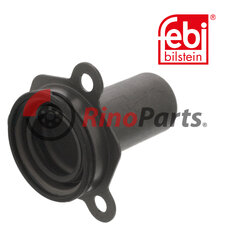 9638950580 Guide Sleeve for clutch