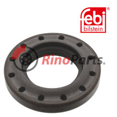 40004820 Shaft Seal for guide sleeve