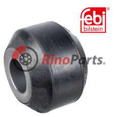 212 27 205 Control Arm Bush