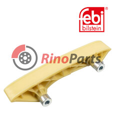 1 141 469 Guide Rail for timing chain