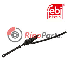 1 505 420 Clutch Master Cylinder