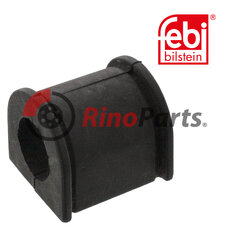 1400 147 Anti Roll Bar Bush