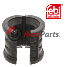 20898698 Anti Roll Bar Bush