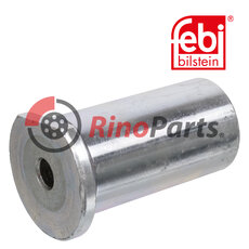 50 10 497 724 Bolt for stabiliser