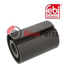 74 22 187 008 Bush for spring eye