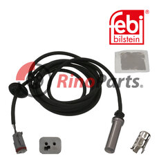 21247147 ABS Sensor with sleeve and grease