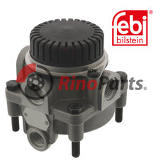 50 10 525 558 Relay Valve for compressed air system