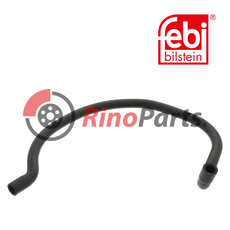 81.96305.0166 Coolant Hose