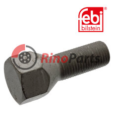 13229724 Wheel Bolt