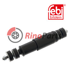 0656 395 Cabin Shock Absorber