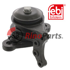 50 10 316 522 Engine Mounting