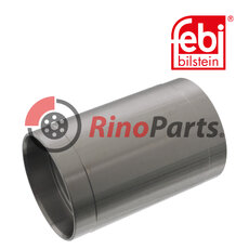 0092 960 Bush for spring eye